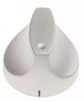 Atag Knöpfe/ knopf/ taste                                         34547