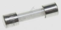 ELECTROLUX / AEG Fusibles verre                                               1531234019