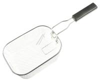 DeLonghi Korf / rek / mand                                            LN1252