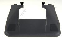 karcher Plaques de fond                                              51920570