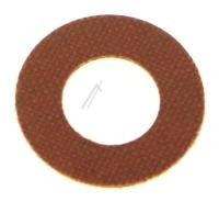 Domena Vulringen 500589604