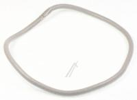 HISENSE/GORENJE Afdichtingsring                                              154227