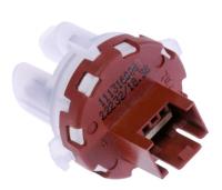 ELECTROLUX / AEG Temperatuurvoelers                                           1113160004