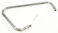 Boschsiemens Tubes / tuyauteries                                          00496407
