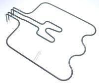 ELECTROLUX / AEG Elements de chauffe                                          140089338242