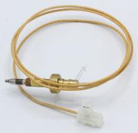 Boschsiemens Thermoschakelaars                                            00623774