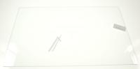 Vestel Glasplaat                                                    47014942