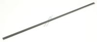 HISENSE/GORENJE Profiel                                                      705839