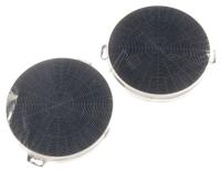 EUROFILTER Koolstoffilter                                               