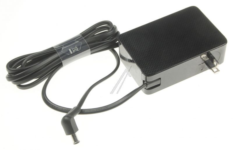 Samsung Ac-adapters                                                  BN4400886D