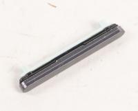 Samsung Boutons                                                      GH9850522A