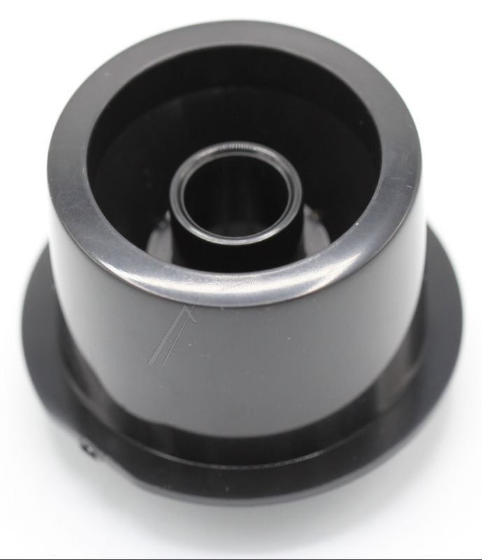 ELECTROLUX / AEG Knevel                                                       4055284006