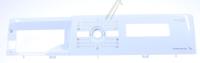 WHIRLPOOL/INDESIT Capots de dosseret                                           481011088460