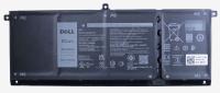 Dell Accus pour pc portable 9077G