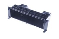 Boschsiemens Greep v. vaatwasser                                          00656203
