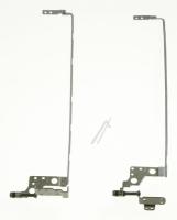 IBM-LENOVO Scharniere                                                   5H50L35870