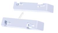 Liebherr Geleideschacht                                               743988900