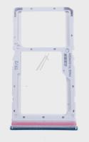 Xiaomi Houder v.simkaart                                            481905320050