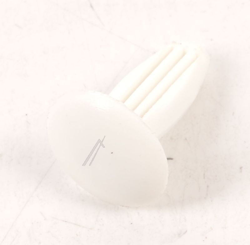 Amica Kap 1020166