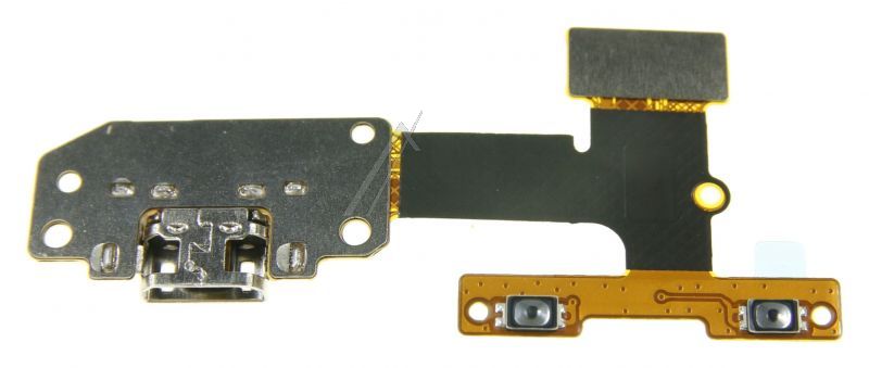 Lenovo Flexkabels                                                   5F78C03560