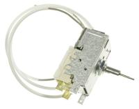 ROBERTSHAW Thermostaten-koelkast                                        K60L2119000