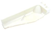 Amica Deur / klep / deksel 8072825