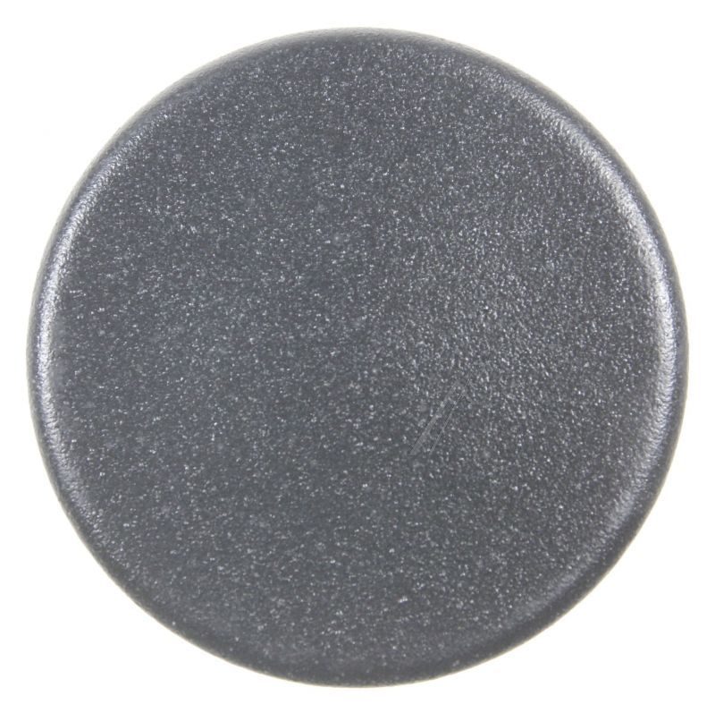 HISENSE/GORENJE Chapeaux de bruleur                                          420652