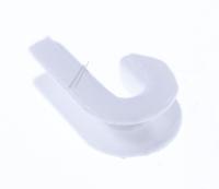 Candyhoover Halterungen/ halter 49036253
