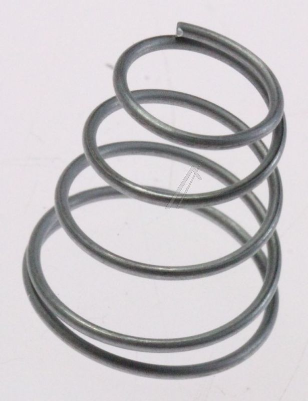 HISENSE/GORENJE Ressorts                                                     379941