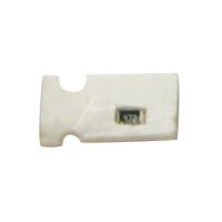 Vestel Smd-weerstanden                                              30012692