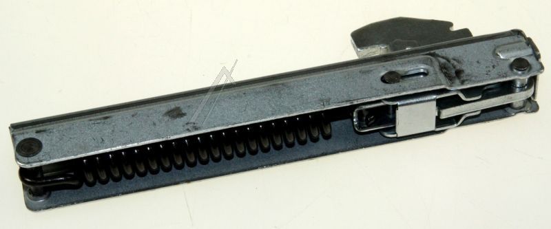 ELECTROLUX / AEG Deurscharnier voor oven                                      3420177028