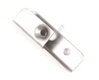 Amica Verbindingsstuk                                              9054368