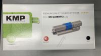 KMP Tonercartridges                                              OT51X