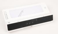 Midea Lampenfassungen                                              12131000099566