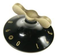 HISENSE/GORENJE Knop                                                         364642
