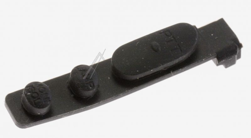 Kenwood Knop                                                         K29927403