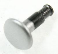 Ilve Boutons de minuterie                                         A49103