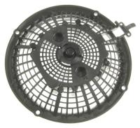 WHIRLPOOL/INDESIT Supports de moteur                                           482000092086
