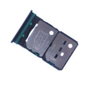Oneplus Houder v.simkaart                                            2933450