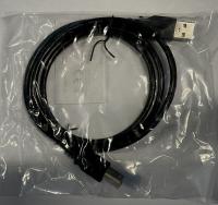 COM Usb typ-a-stek/typ-b-stek 2.0                                