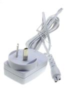 - Stroomvoorziening                                            CS00125676
