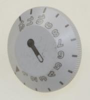 Boschsiemens Drehgriffe                                                   00150269