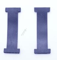 Boschsiemens Afdichting                                                   00633087