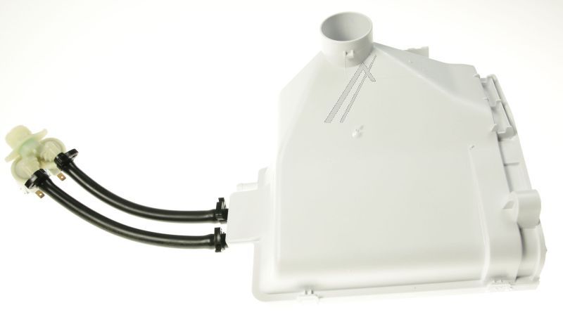 Smeg Wasmiddelbak                                                 691170828