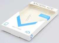 MOBILIZE Tasjes \ beschermhoezen                                      23242