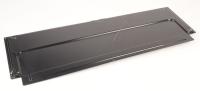 Vestel Lade-afdekking                                               22023783