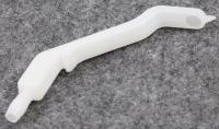 WHIRLPOOL/INDESIT Trops pleins                                                 481010629345