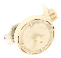 BEKO/GRUNDIG/ARCELIK Niveauschakelaars                                            C00867472