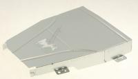 Midea Couvercles/volets/trappes/caches                             12238200000163