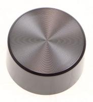 Samsung Timerknopf                                                   DE9403317D